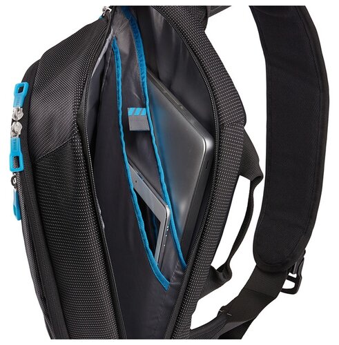 Рюкзак THULE Crossover Sling Pack - фото 3