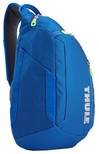 Рюкзак THULE Crossover Sling Pack - фото 4