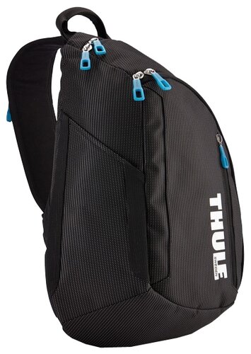 Рюкзак THULE Crossover Sling Pack - фото 1