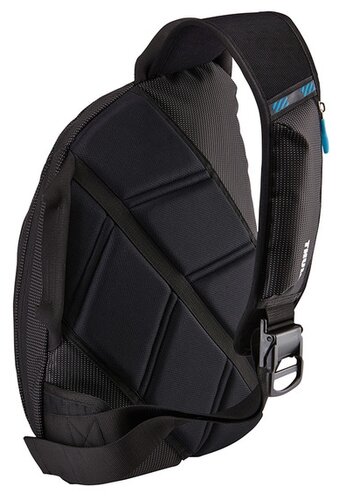 Рюкзак THULE Crossover Sling Pack - фото 2