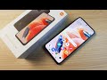 Видео - СТОИТ ЛИ БРАТЬ XIAOMI REDMI NOTE 12 PRO 4G? ПЛЮСЫ И МИНУСЫ ТЕЛЕФОНА