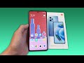 Видео - СТОИТ ЛИ БРАТЬ XIAOMI REDMI NOTE 12 PRO 5G В 2023 ГОДУ?