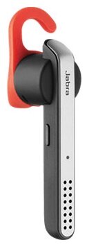 Bluetooth-гарнитура Jabra Talk 45 - фото 3