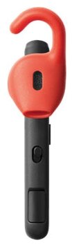 Bluetooth-гарнитура Jabra Talk 45 - фото 4