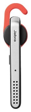 Bluetooth-гарнитура Jabra Talk 45 - фото 1