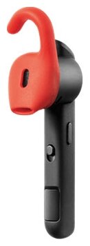 Bluetooth-гарнитура Jabra Talk 45 - фото 2