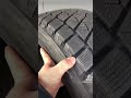 Видео - Зимние японские шины Bridgestone BLIZZAK DM-V2