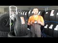 Видео - Обзор зимней шины Bridgestone Blizzak  DM-V2 от Vianor