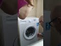 Видео - Стиральная машина Beko WRE 6511 BWW