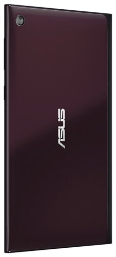 Планшет ASUS MeMO Pad 7 ME572CL 16Gb - фото 3