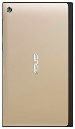 Планшет ASUS MeMO Pad 7 ME572CL 16Gb - фото 4