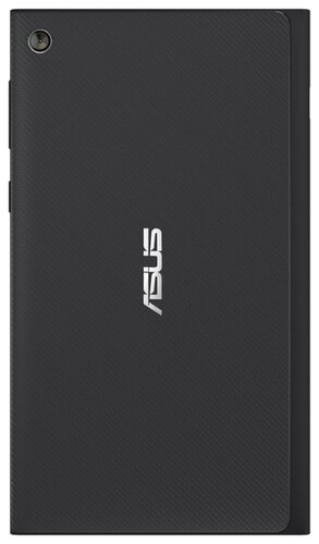 Планшет ASUS MeMO Pad 7 ME572CL 16Gb - фото 5