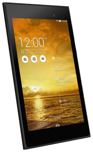 Планшет ASUS MeMO Pad 7 ME572CL 16Gb - фото 2