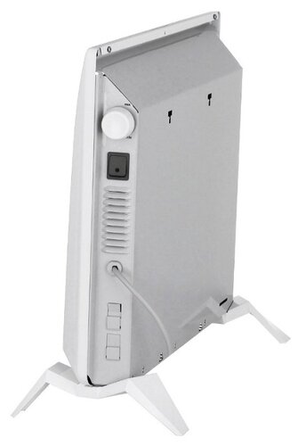 Конвектор Ballu BEC/EM-1500 - фото 3