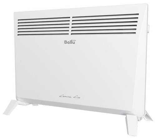 Конвектор Ballu BEC/EM-1500 - фото 1