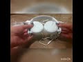 Видео - Sony MDR-ZX110AP White