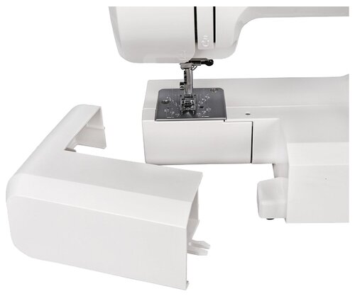 Швейная машина Janome MX 77 - фото 3