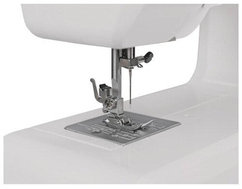 Швейная машина Janome MX 77 - фото 4
