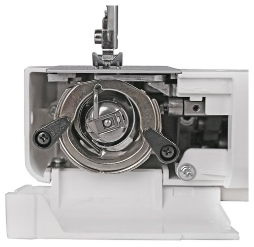 Швейная машина Janome MX 77 - фото 5