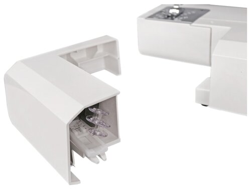Швейная машина Janome MX 77 - фото 2