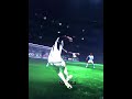 Видео - fifa 19 goat #edit  #fifa #ronaldo