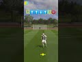 Видео - Fifa 19 skill