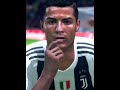 Видео - RONALDO&#39;S CELEBRATIONS IN REAL LIFE VS IN FIFA 19