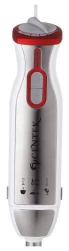 Погружной блендер CENTEK CT-1310 - фото 5