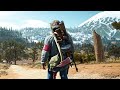 Видео - Days Gone is Actually a Masterpiece