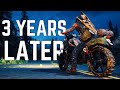 Видео - Days Gone Review 2023 | Is Days Gone Worth Playing in 2023