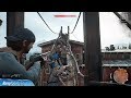 Видео - Days Gone - Saw Mill Horde Walkthrough (Biggest Horde Battle)