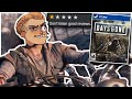 Видео - So I FINALLY Tried Days Gone