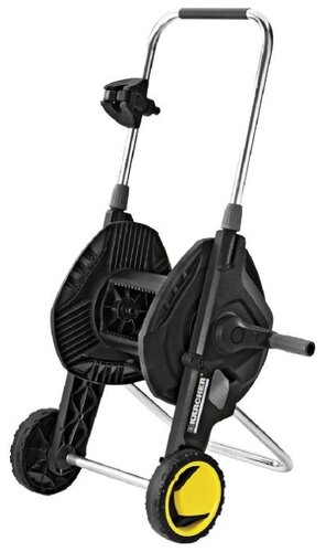 Тележка KARCHER HT 4.500 (2.645-170.0) - фото 1