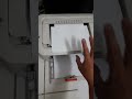 Видео - Printer Canon LBP6030