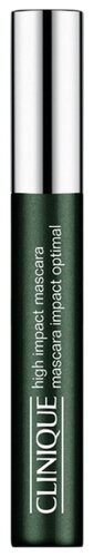 Clinique Тушь для ресниц High Impact Mascara - фото 3
