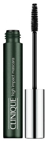 Clinique Тушь для ресниц High Impact Mascara - фото 1