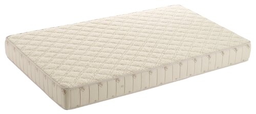 Матрас Magniflex Merino (Merinos) - фото 1