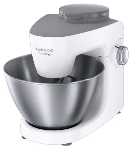 Комбайн Kenwood KHH 326WH - фото 3