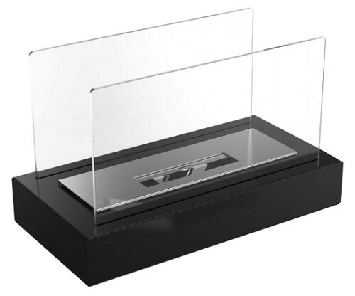 Камин Kratki Galina - фото 1