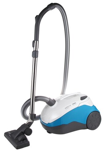 Пылесос Thomas Perfect Air Allergy Pure - фото 1