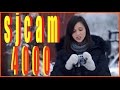 Видео - SJCAM SJ4000 (Black Edition): обзор экшн-камеры