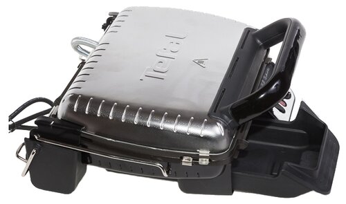 Гриль Tefal GC306012 - фото 4