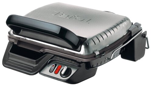 Гриль Tefal GC306012 - фото 1