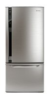Холодильник Panasonic NR-BY602XS - фото 1