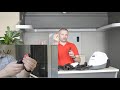 Видео - пароочиститель  karcher sc 2 против karcher sc 3