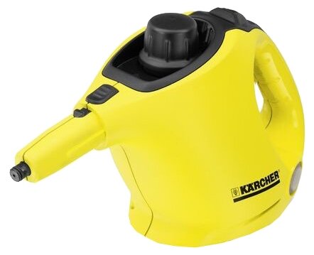 Пароочиститель KARCHER SC 1 - фото 1