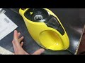 Видео - Пароочиститель Karcher SC1 EasyFix. Обзор. Аксессуары. Какую воду использовать?