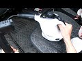 Видео - Пароочиститель KARCHER SC 1 Premium. Обзор