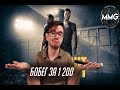 Видео - Обзор A Way Out кооперативный побег