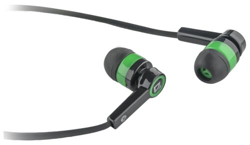 Наушники Defender Pulse-420 - фото 4